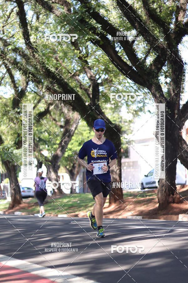 Buy your photos of the event9 Corrida e Caminhada Animada Hospitalhaos on Fotop