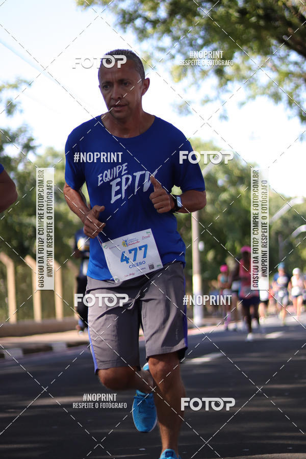 Buy your photos of the event9 Corrida e Caminhada Animada Hospitalhaos on Fotop