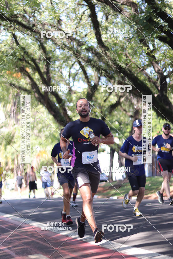 Buy your photos of the event9 Corrida e Caminhada Animada Hospitalhaos on Fotop