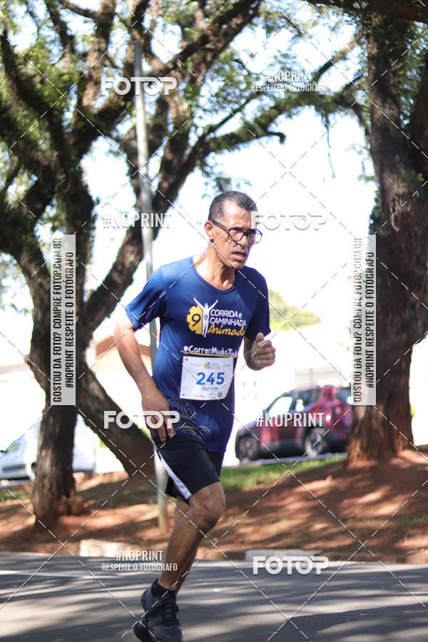 Buy your photos of the event9 Corrida e Caminhada Animada Hospitalhaos on Fotop