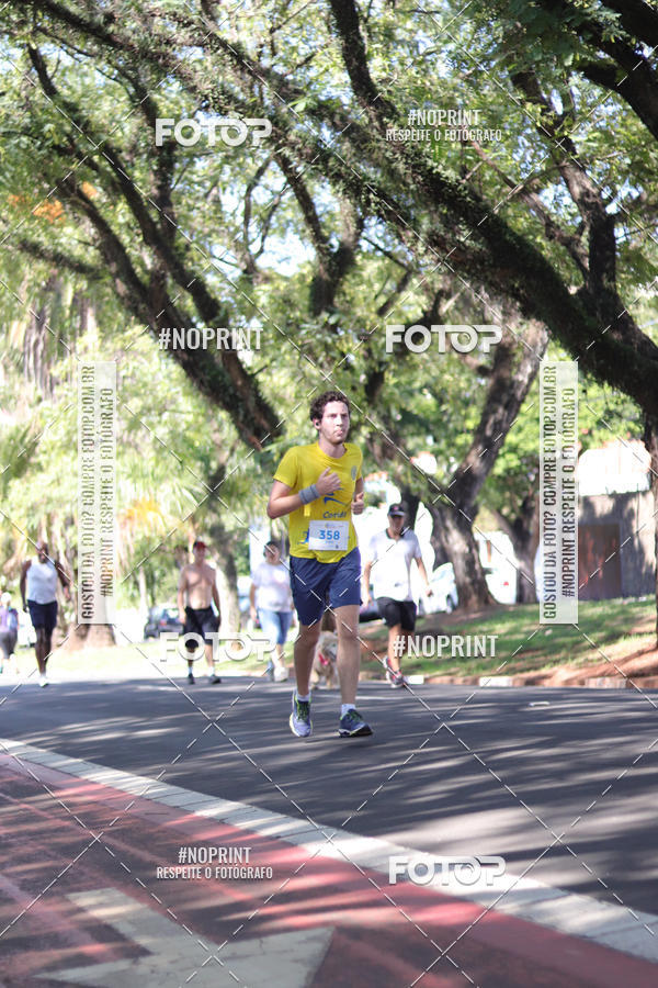 Buy your photos of the event9 Corrida e Caminhada Animada Hospitalhaos on Fotop