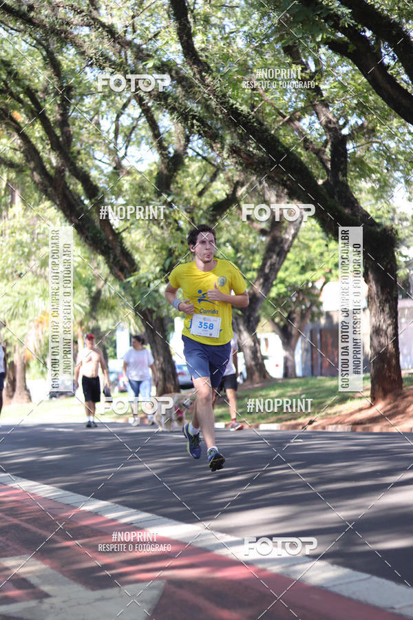 Buy your photos of the event9 Corrida e Caminhada Animada Hospitalhaos on Fotop