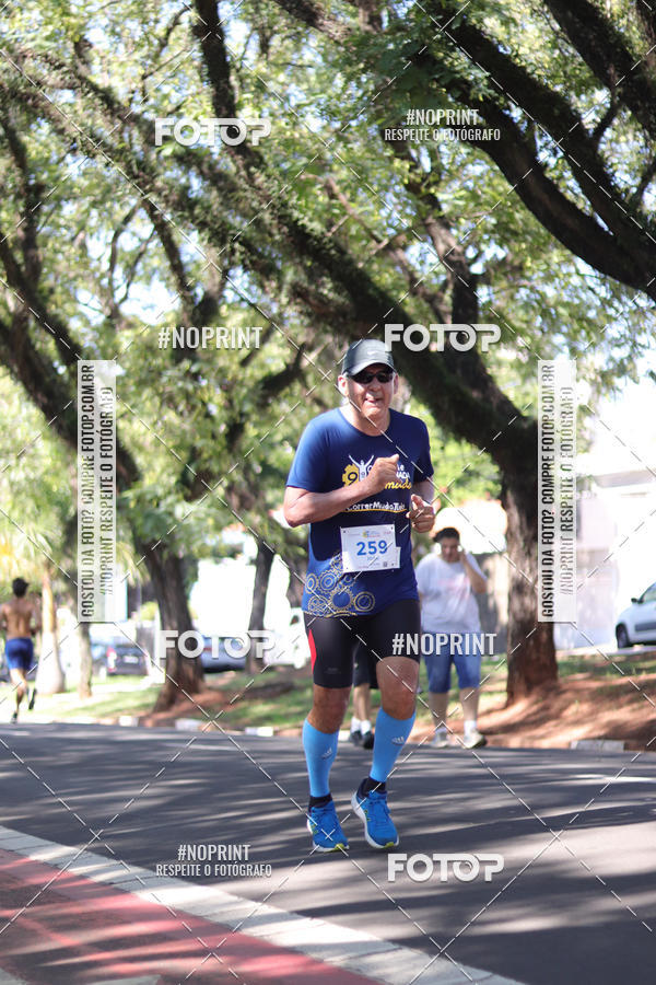 Buy your photos of the event9 Corrida e Caminhada Animada Hospitalhaos on Fotop