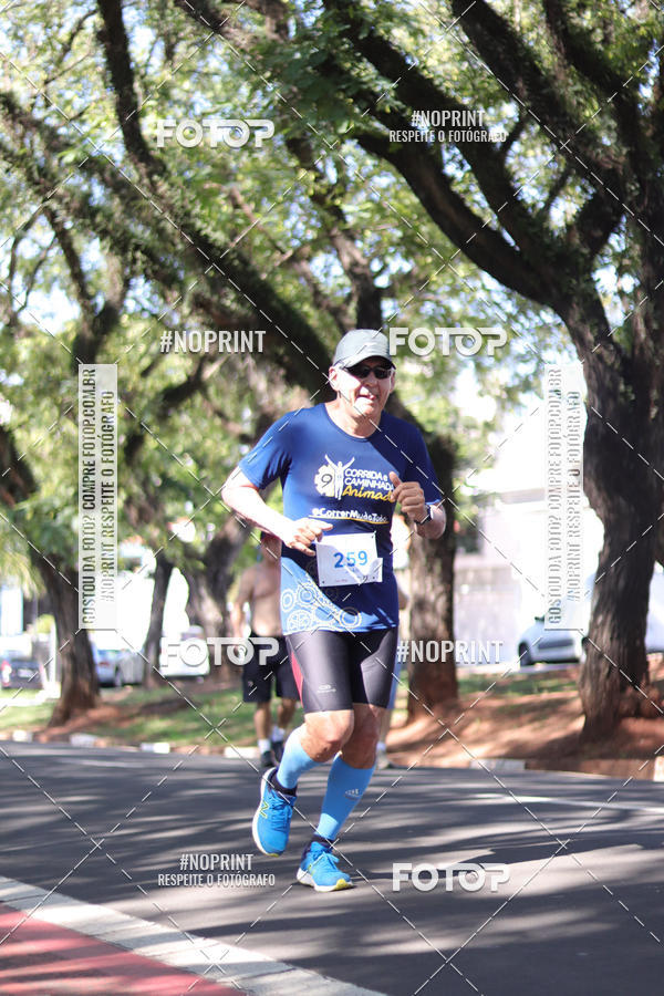 Buy your photos of the event9 Corrida e Caminhada Animada Hospitalhaos on Fotop
