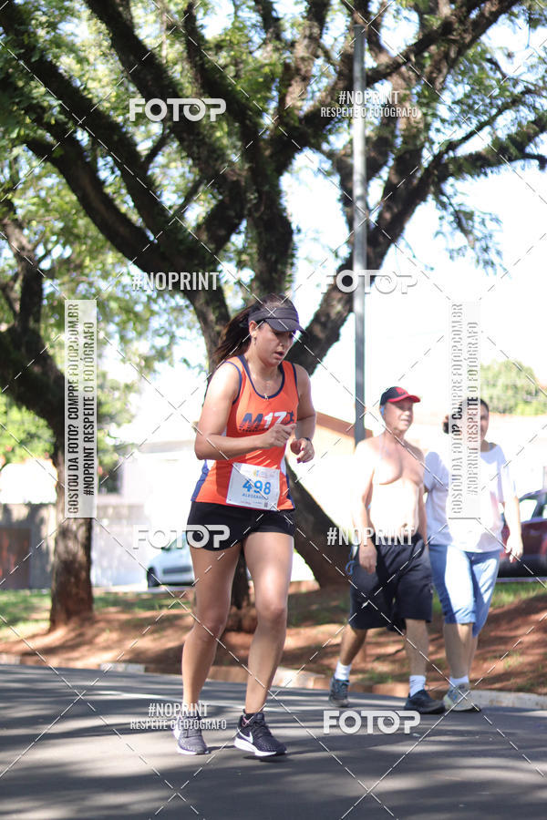 Buy your photos of the event9 Corrida e Caminhada Animada Hospitalhaos on Fotop