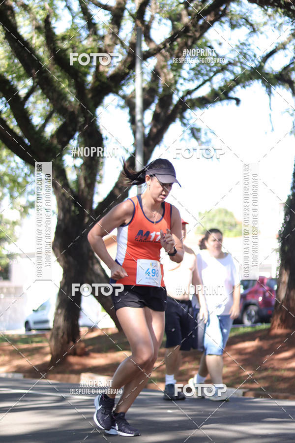 Buy your photos of the event9 Corrida e Caminhada Animada Hospitalhaos on Fotop