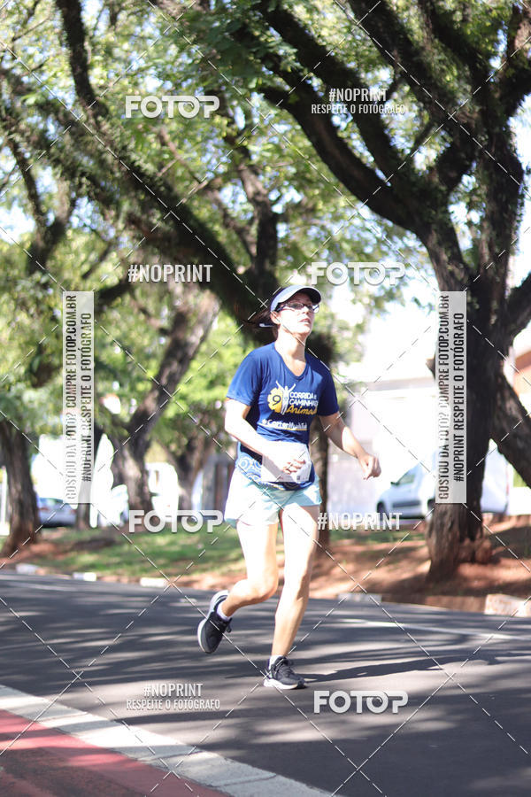 Buy your photos of the event9 Corrida e Caminhada Animada Hospitalhaos on Fotop