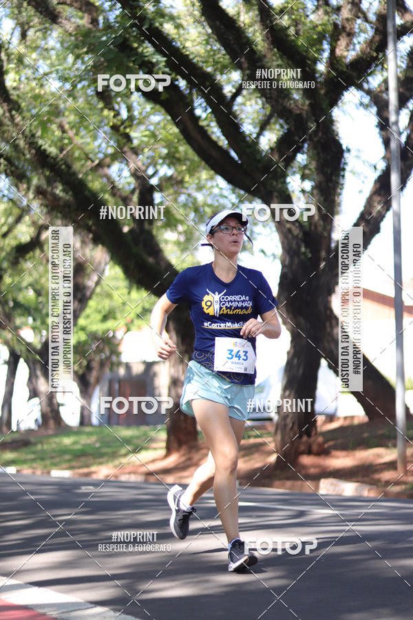 Buy your photos of the event9 Corrida e Caminhada Animada Hospitalhaos on Fotop