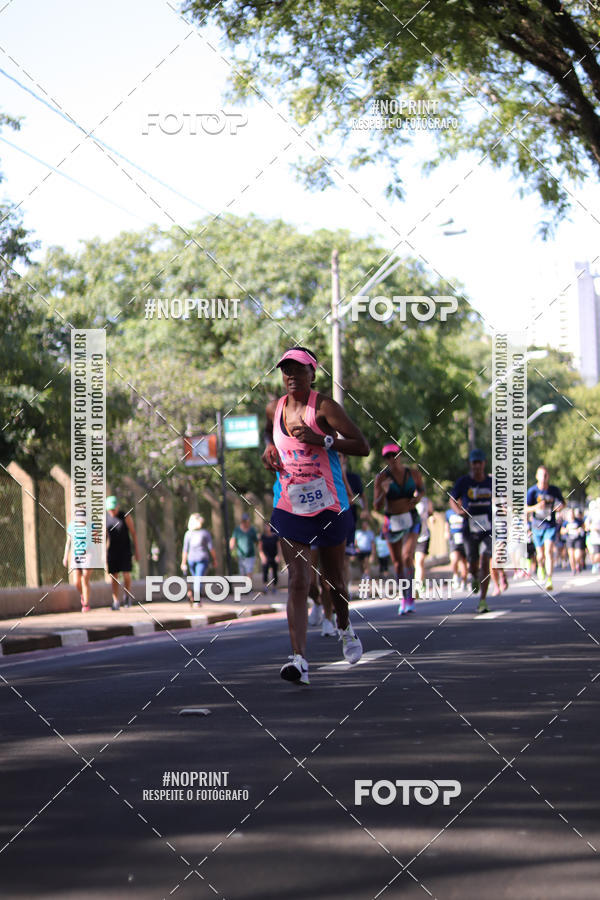 Buy your photos of the event9 Corrida e Caminhada Animada Hospitalhaos on Fotop