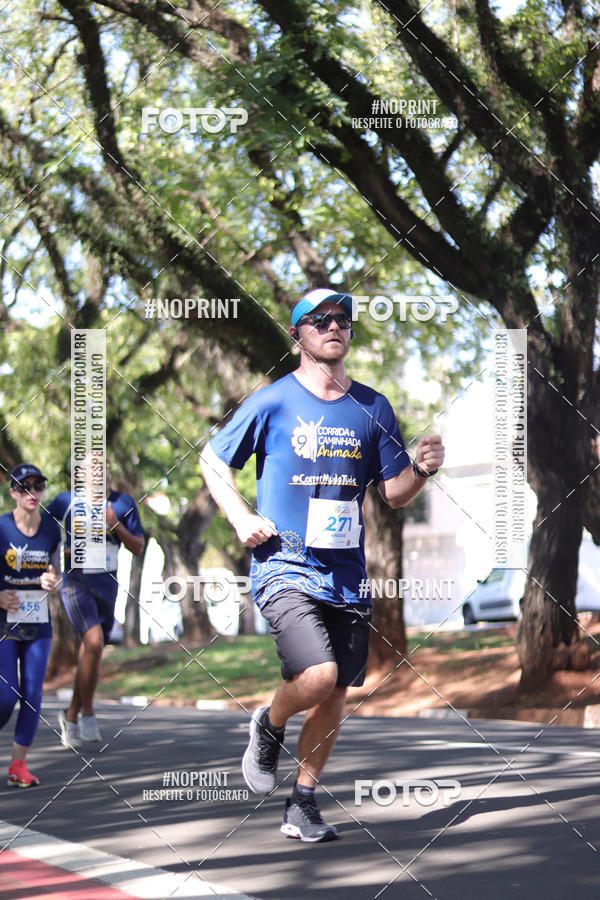 Buy your photos of the event9 Corrida e Caminhada Animada Hospitalhaos on Fotop