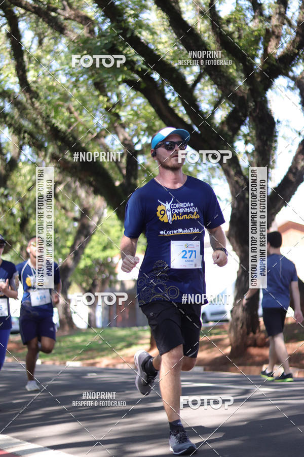 Buy your photos of the event9 Corrida e Caminhada Animada Hospitalhaos on Fotop