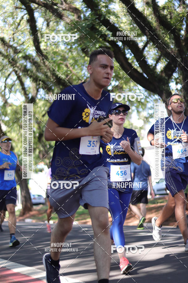 Buy your photos of the event9 Corrida e Caminhada Animada Hospitalhaos on Fotop