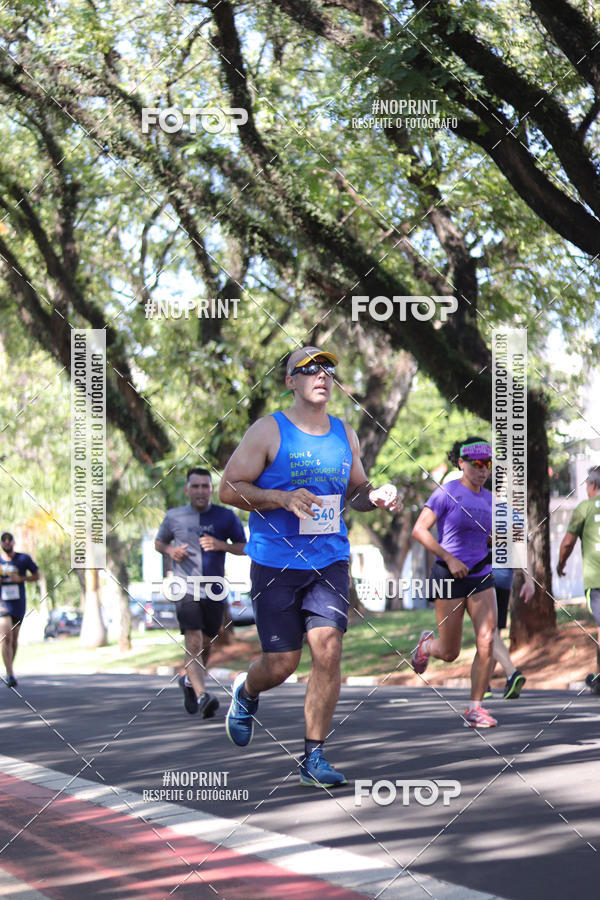 Buy your photos of the event9 Corrida e Caminhada Animada Hospitalhaos on Fotop