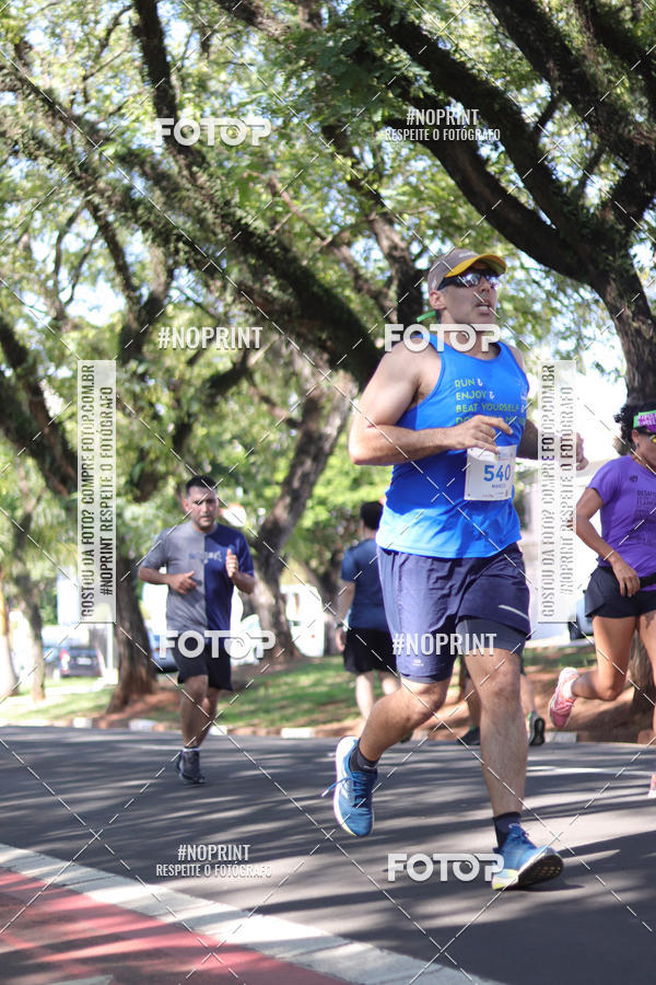 Buy your photos of the event9 Corrida e Caminhada Animada Hospitalhaos on Fotop