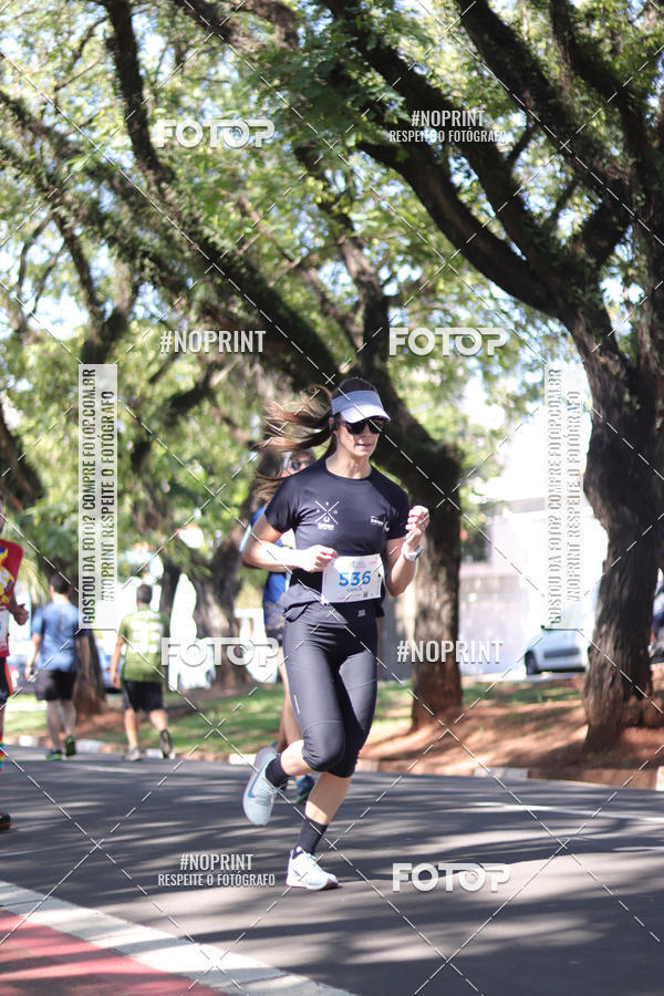 Buy your photos of the event9 Corrida e Caminhada Animada Hospitalhaos on Fotop