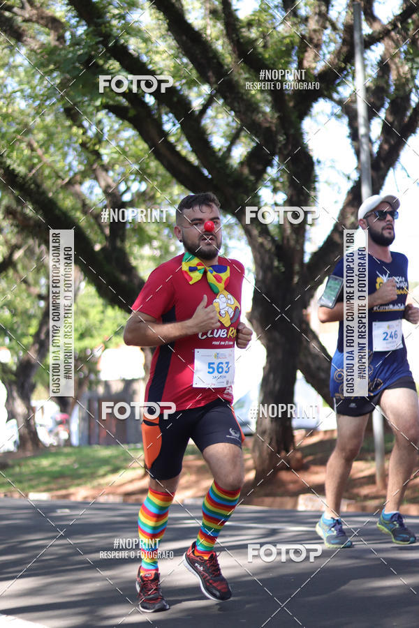 Buy your photos of the event9 Corrida e Caminhada Animada Hospitalhaos on Fotop