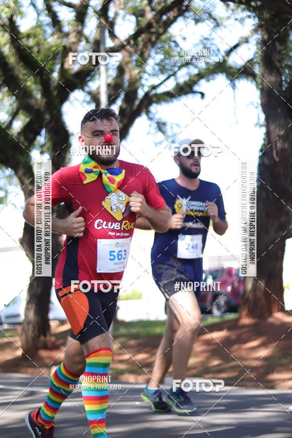 Buy your photos of the event9 Corrida e Caminhada Animada Hospitalhaos on Fotop