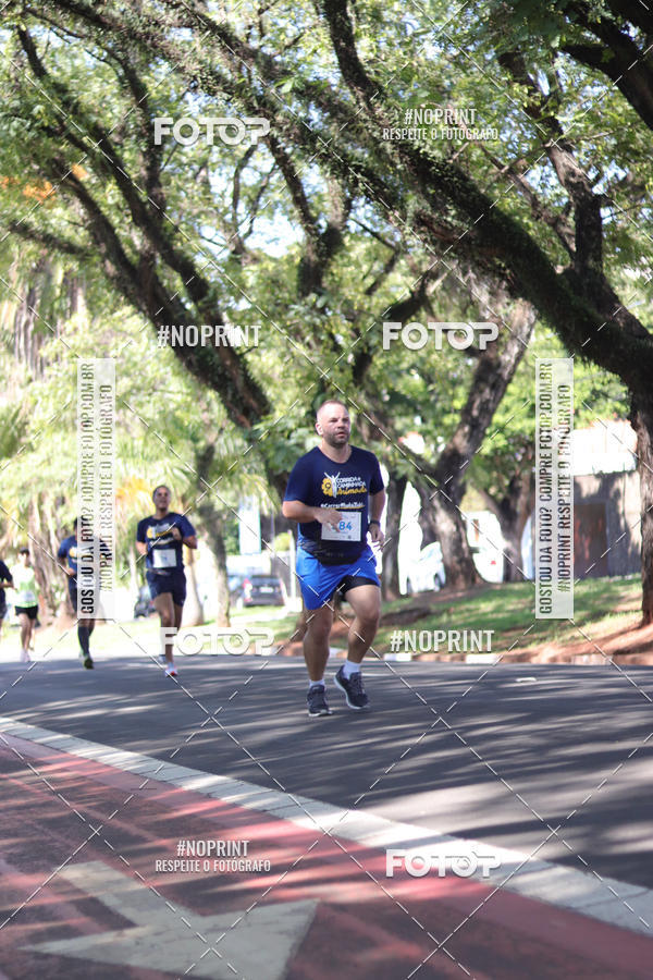 Buy your photos of the event9 Corrida e Caminhada Animada Hospitalhaos on Fotop