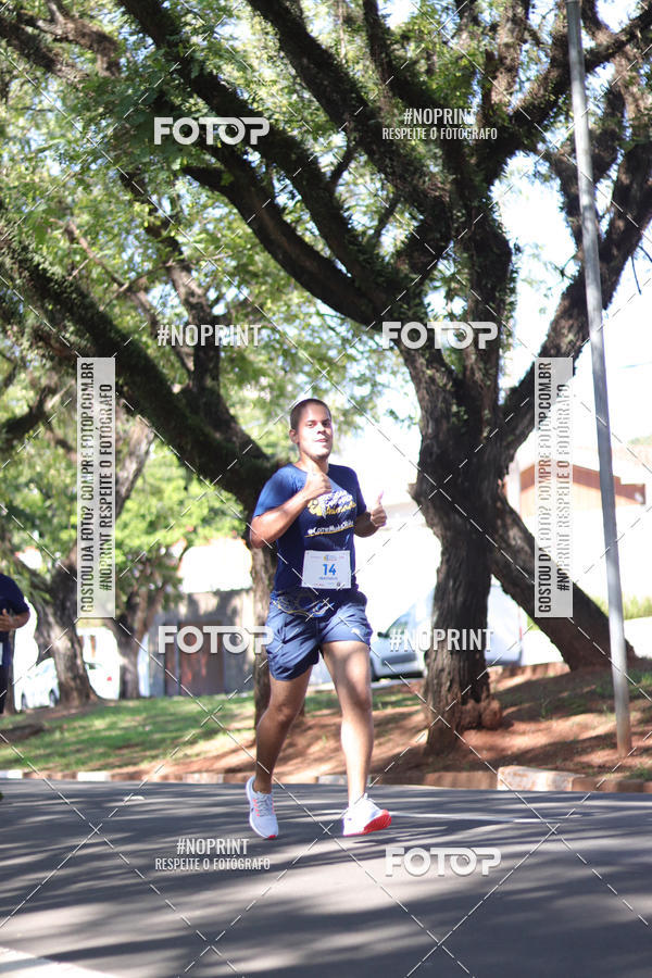 Buy your photos of the event9 Corrida e Caminhada Animada Hospitalhaos on Fotop
