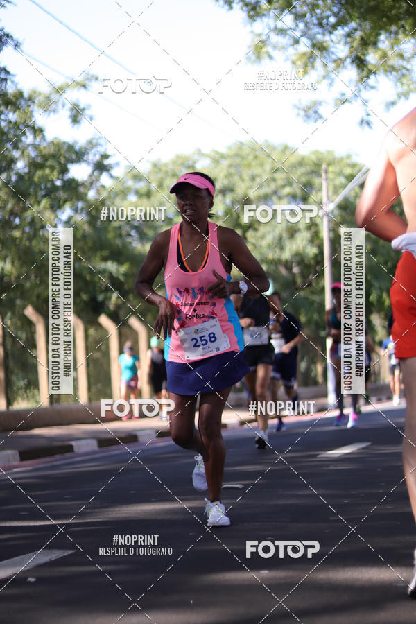 Buy your photos of the event9 Corrida e Caminhada Animada Hospitalhaos on Fotop