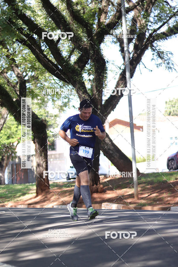 Buy your photos of the event9 Corrida e Caminhada Animada Hospitalhaos on Fotop