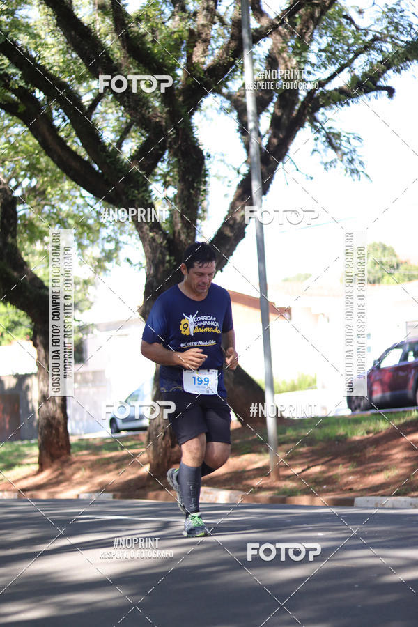 Buy your photos of the event9 Corrida e Caminhada Animada Hospitalhaos on Fotop