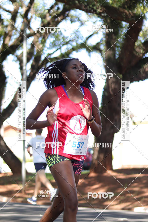 Buy your photos of the event9 Corrida e Caminhada Animada Hospitalhaos on Fotop