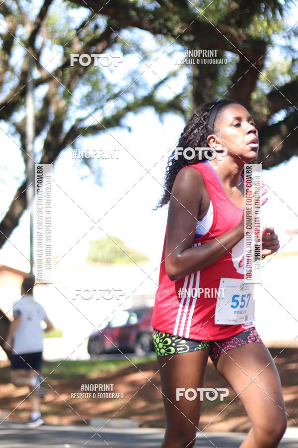 Buy your photos of the event9 Corrida e Caminhada Animada Hospitalhaos on Fotop