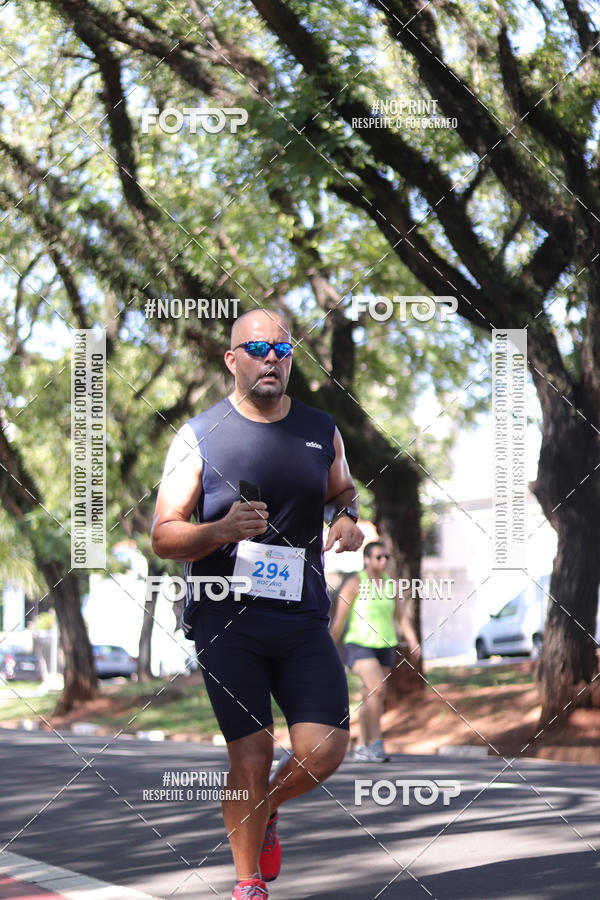 Buy your photos of the event9 Corrida e Caminhada Animada Hospitalhaos on Fotop