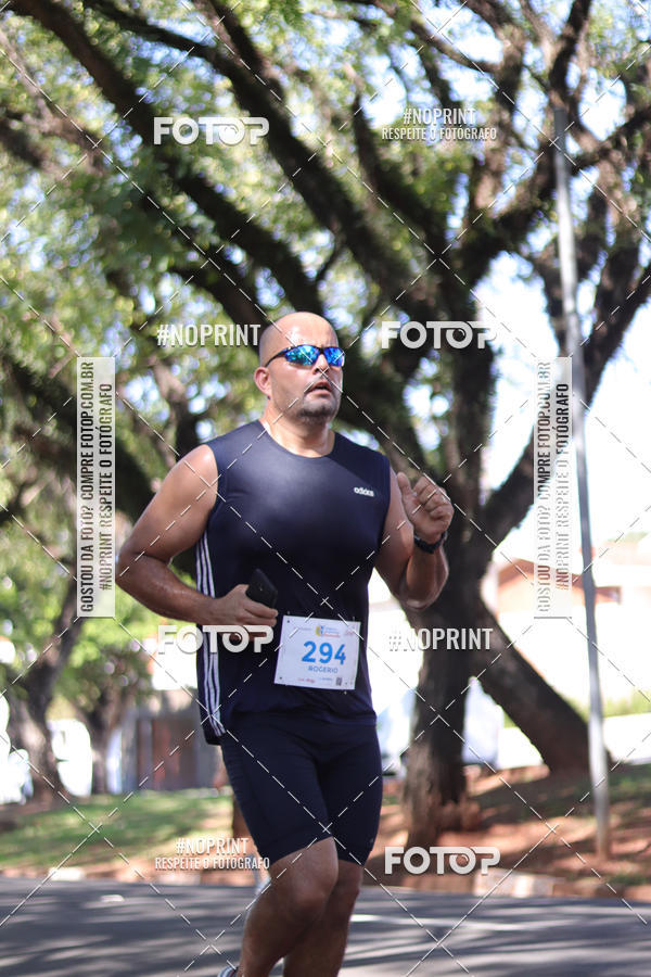 Buy your photos of the event9 Corrida e Caminhada Animada Hospitalhaos on Fotop