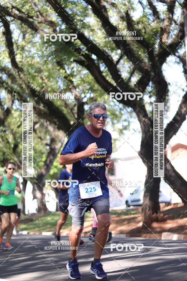 Buy your photos of the event9 Corrida e Caminhada Animada Hospitalhaos on Fotop