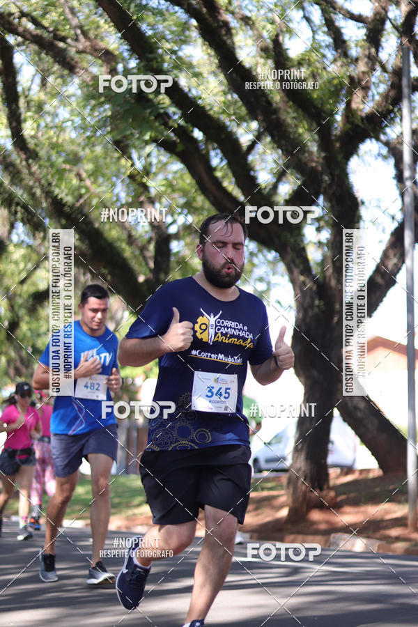 Buy your photos of the event9 Corrida e Caminhada Animada Hospitalhaos on Fotop