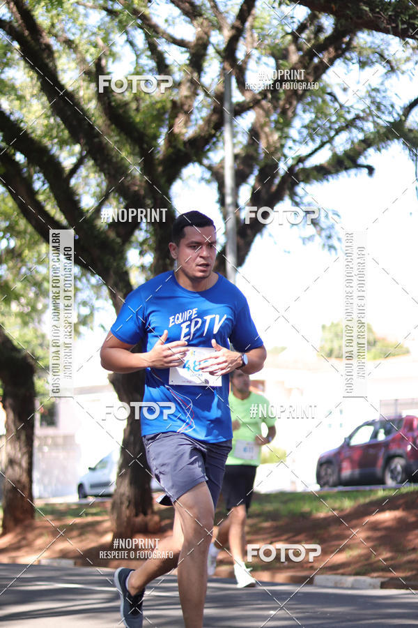 Buy your photos of the event9 Corrida e Caminhada Animada Hospitalhaos on Fotop
