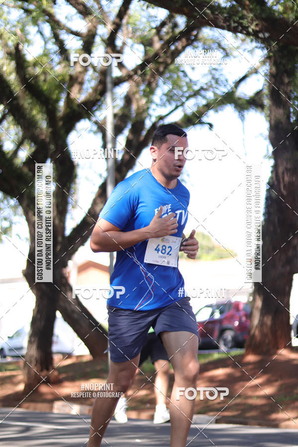 Buy your photos of the event9 Corrida e Caminhada Animada Hospitalhaos on Fotop