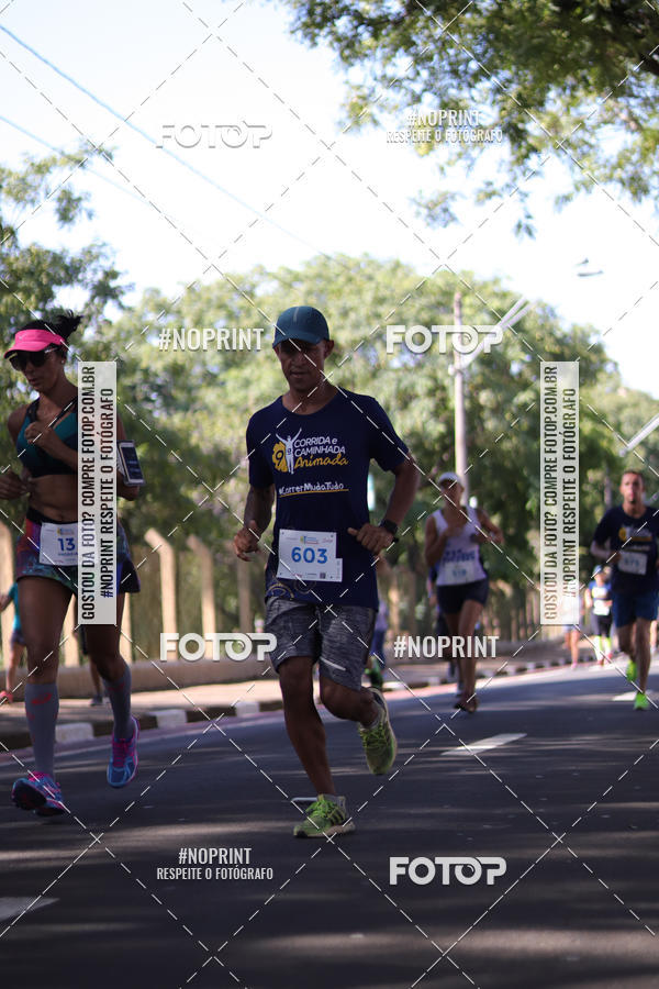 Buy your photos of the event9 Corrida e Caminhada Animada Hospitalhaos on Fotop
