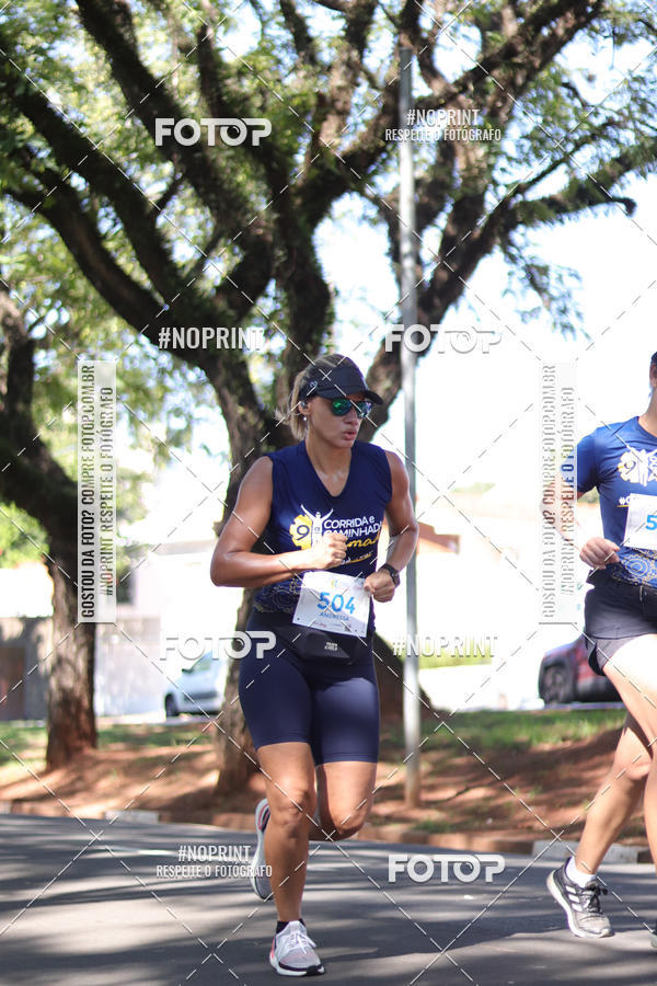 Buy your photos of the event9 Corrida e Caminhada Animada Hospitalhaos on Fotop