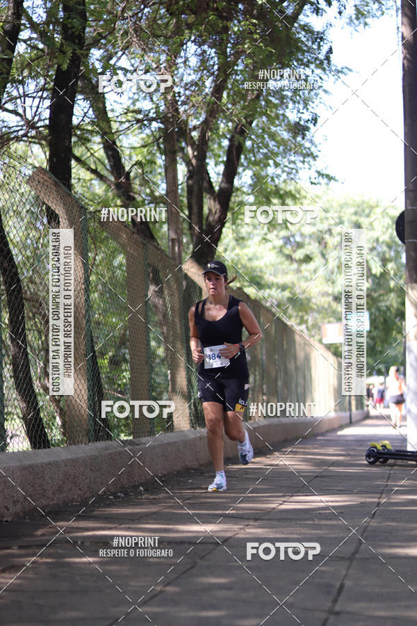 Buy your photos of the event9 Corrida e Caminhada Animada Hospitalhaos on Fotop