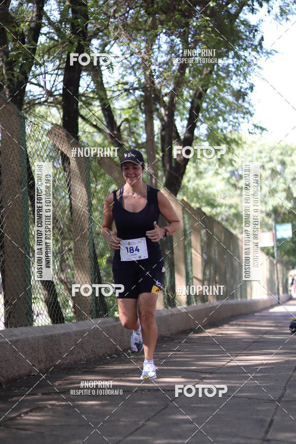 Buy your photos of the event9 Corrida e Caminhada Animada Hospitalhaos on Fotop