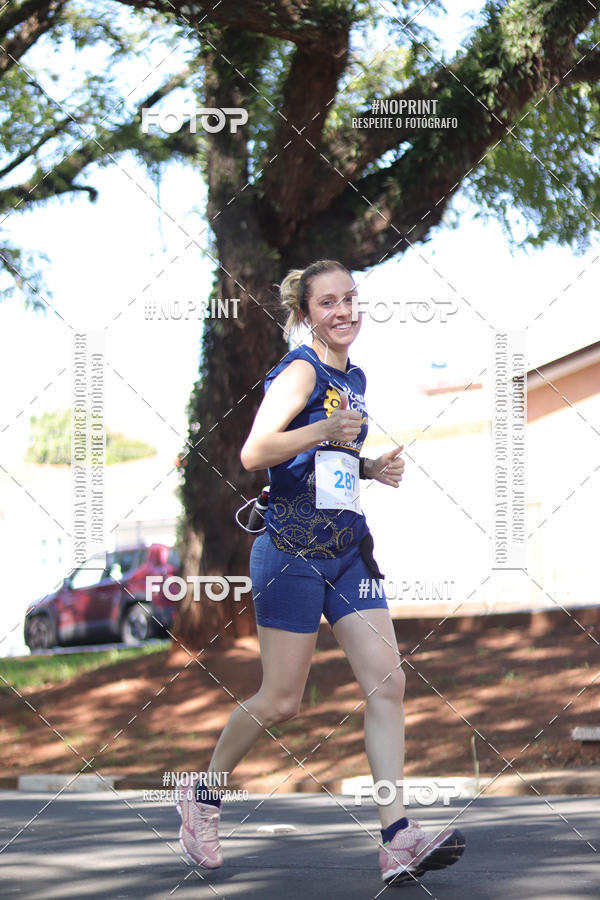 Buy your photos of the event9 Corrida e Caminhada Animada Hospitalhaos on Fotop