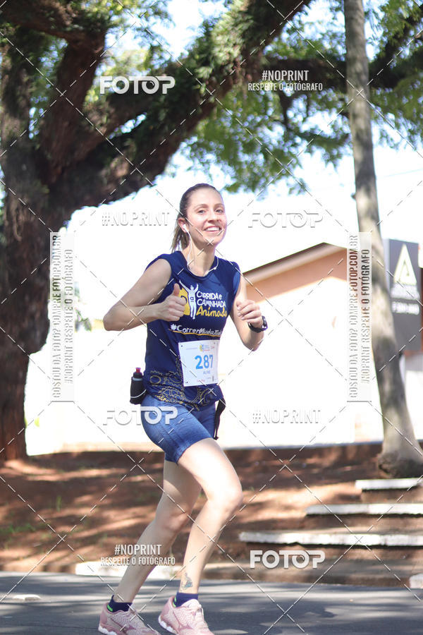 Buy your photos of the event9 Corrida e Caminhada Animada Hospitalhaos on Fotop