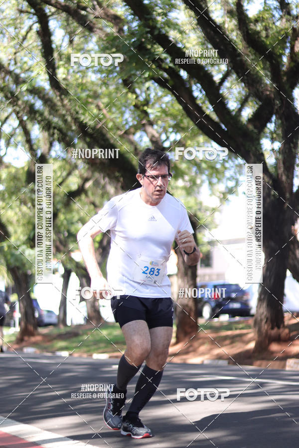 Buy your photos of the event9 Corrida e Caminhada Animada Hospitalhaos on Fotop