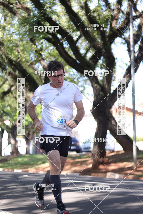 Buy your photos of the event9 Corrida e Caminhada Animada Hospitalhaos on Fotop