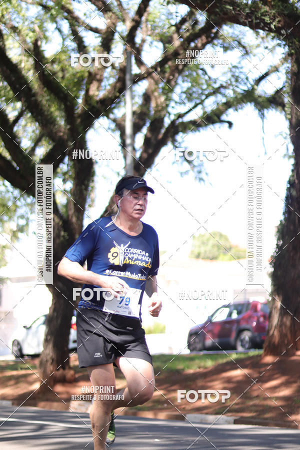 Buy your photos of the event9 Corrida e Caminhada Animada Hospitalhaos on Fotop