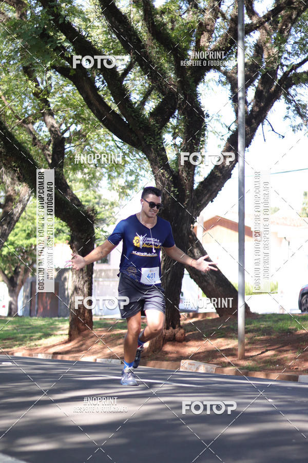 Buy your photos of the event9 Corrida e Caminhada Animada Hospitalhaos on Fotop