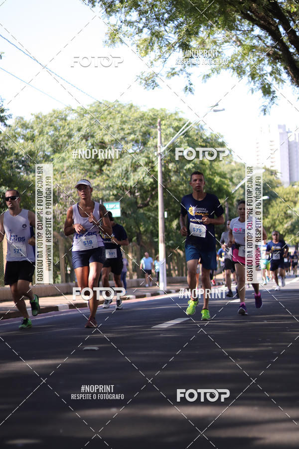 Buy your photos of the event9 Corrida e Caminhada Animada Hospitalhaos on Fotop