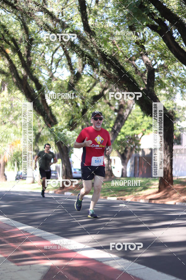 Buy your photos of the event9 Corrida e Caminhada Animada Hospitalhaos on Fotop