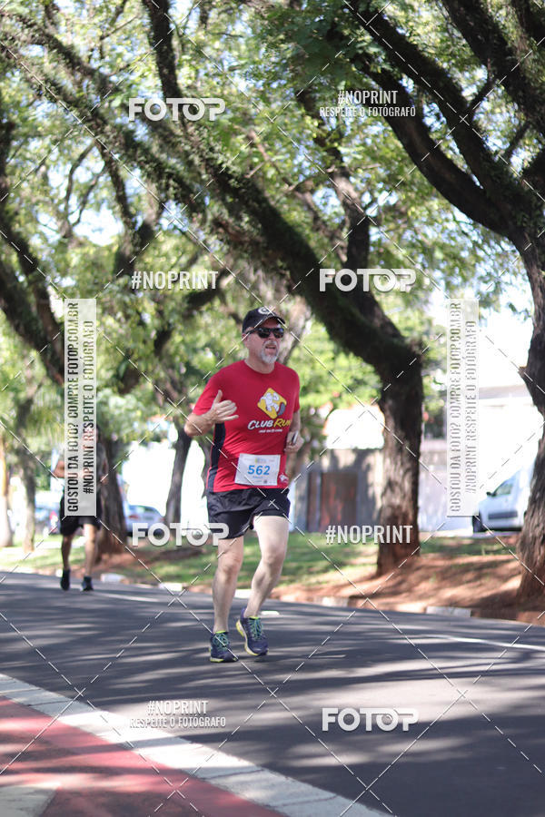 Buy your photos of the event9 Corrida e Caminhada Animada Hospitalhaos on Fotop