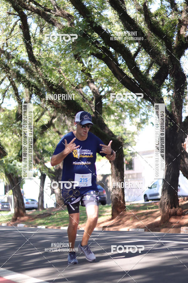 Buy your photos of the event9 Corrida e Caminhada Animada Hospitalhaos on Fotop