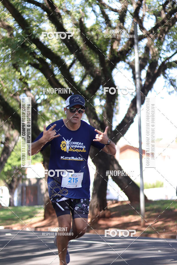 Buy your photos of the event9 Corrida e Caminhada Animada Hospitalhaos on Fotop