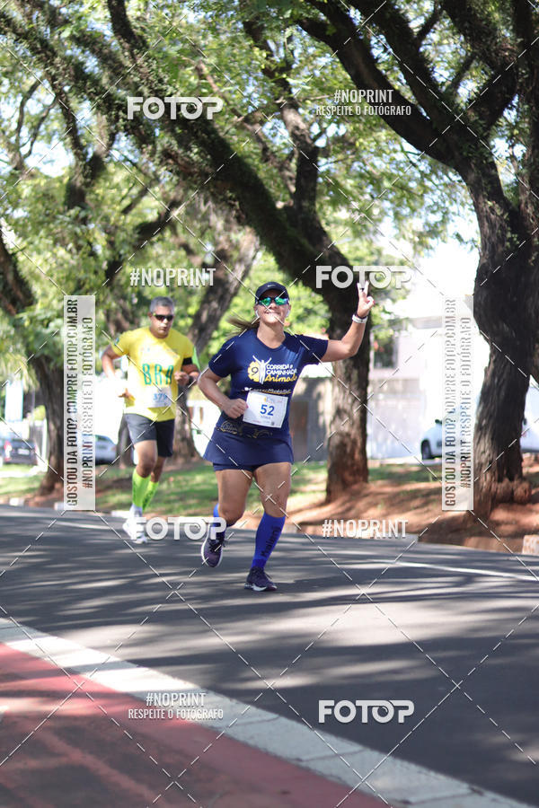 Buy your photos of the event9 Corrida e Caminhada Animada Hospitalhaos on Fotop